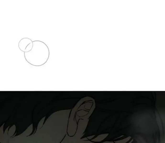 Tears on a Withered Flower Chapter 64 Page 37