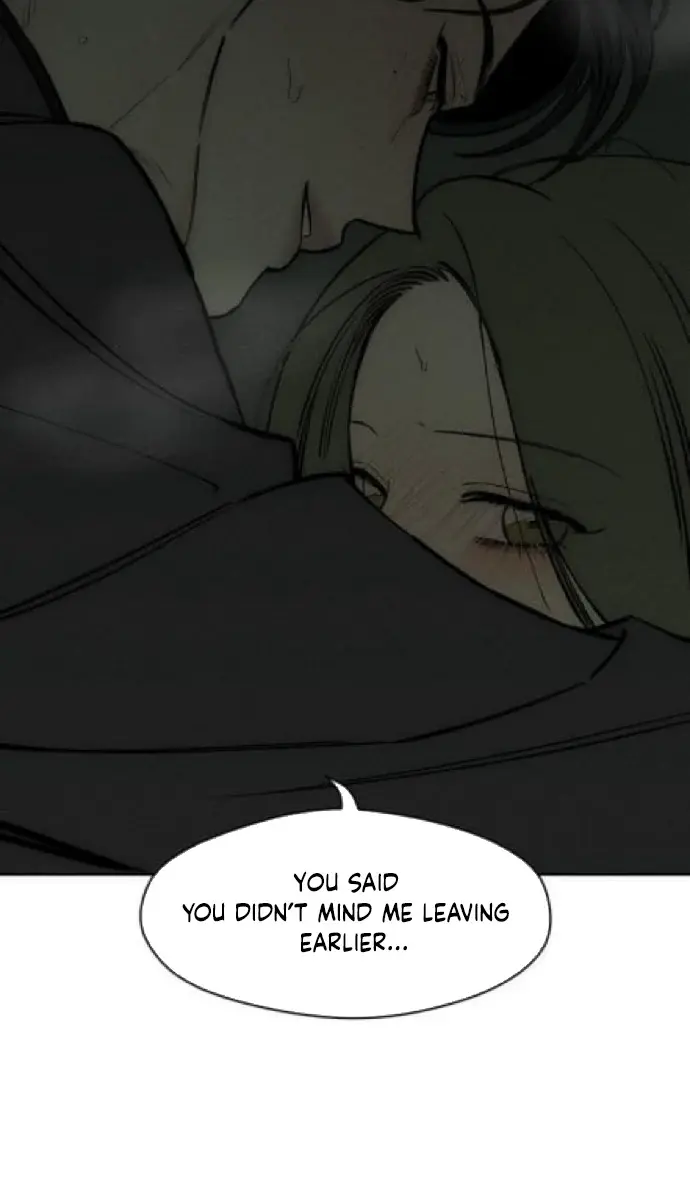 Tears on a Withered Flower Chapter 64 Page 39