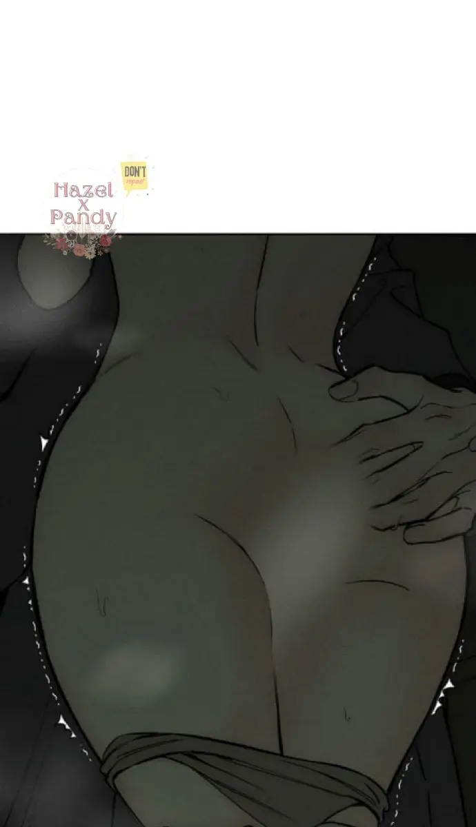 Tears on a Withered Flower Chapter 64 Page 40