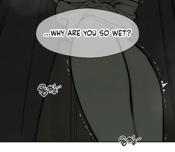 Tears on a Withered Flower Chapter 64 Page 41