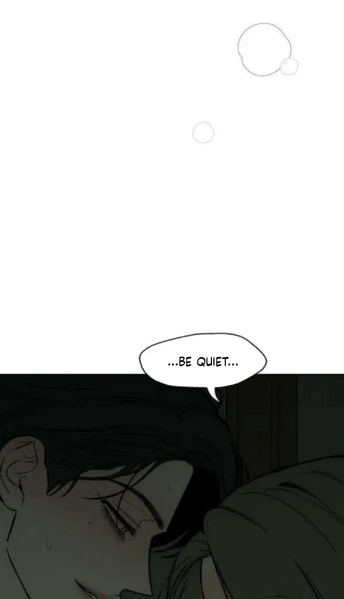 Tears on a Withered Flower Chapter 64 Page 43