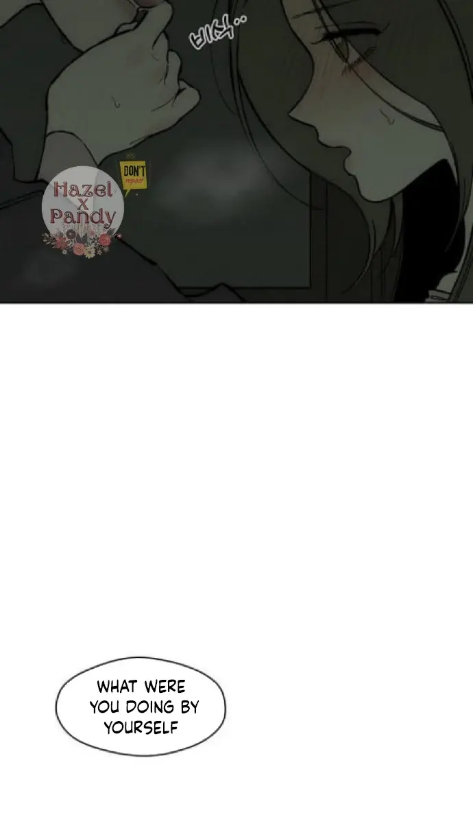 Tears on a Withered Flower Chapter 64 Page 44