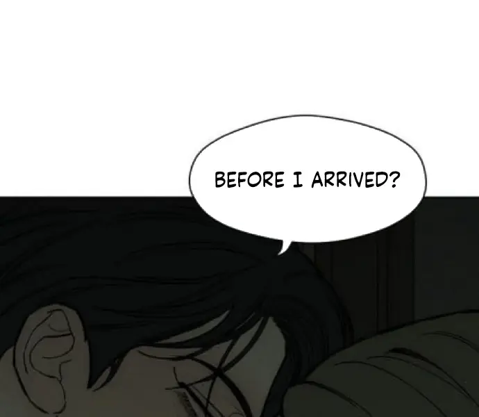 Tears on a Withered Flower Chapter 64 Page 45