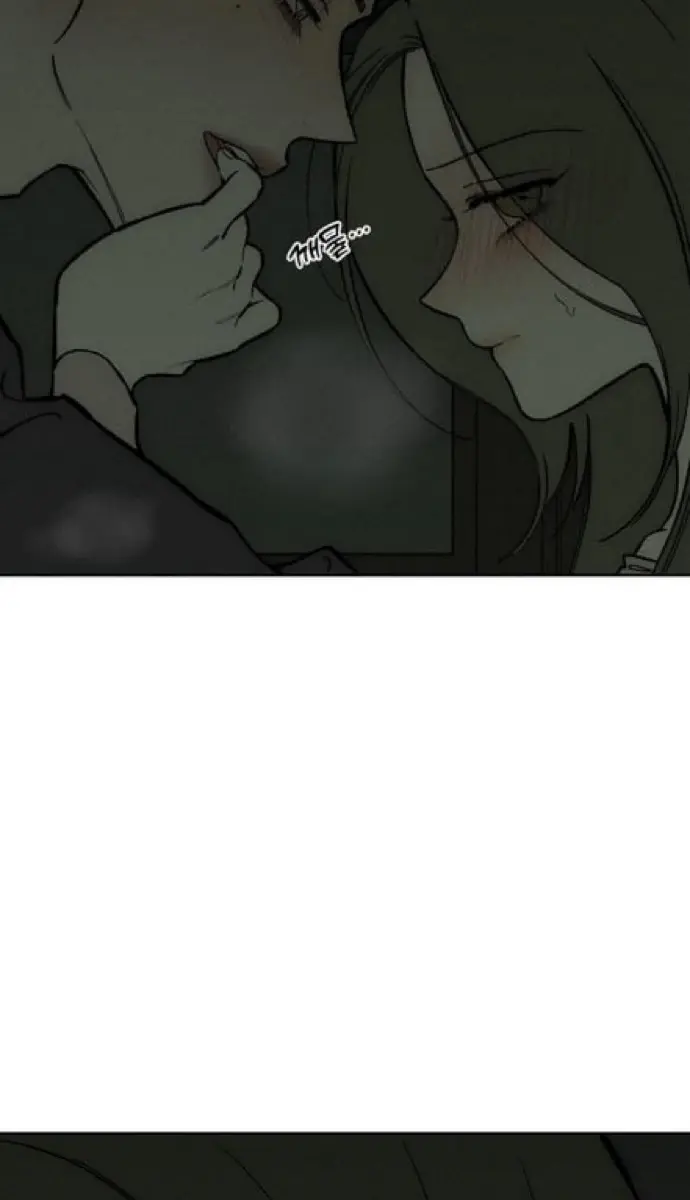 Tears on a Withered Flower Chapter 64 Page 47