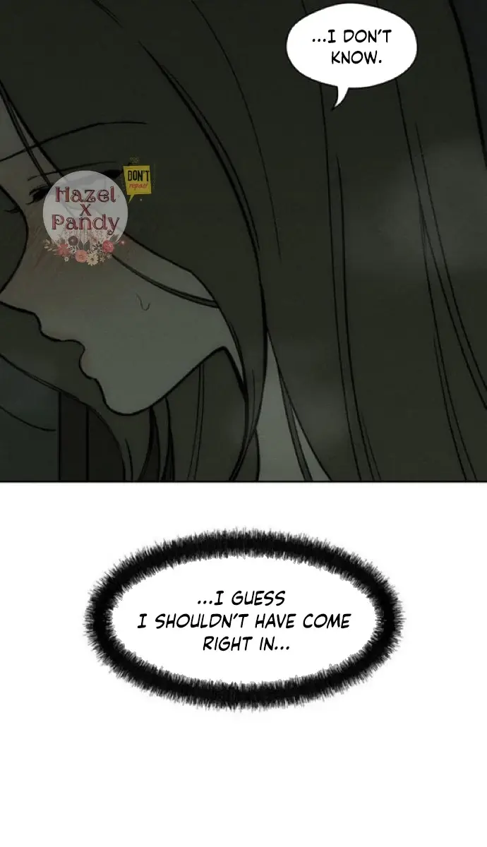 Tears on a Withered Flower Chapter 64 Page 48