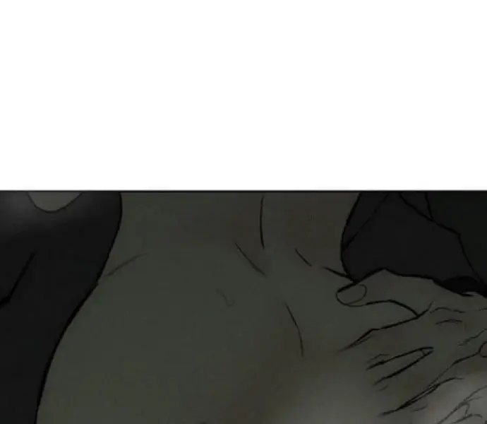 Tears on a Withered Flower Chapter 64 Page 49