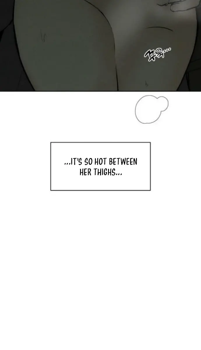 Tears on a Withered Flower Chapter 64 Page 51