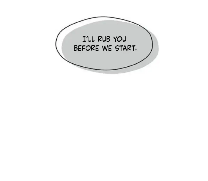 Tears on a Withered Flower Chapter 64 Page 53