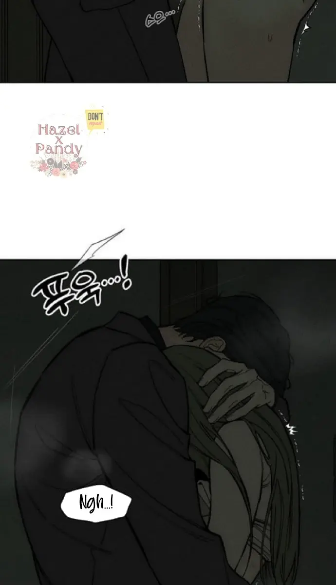 Tears on a Withered Flower Chapter 64 Page 56