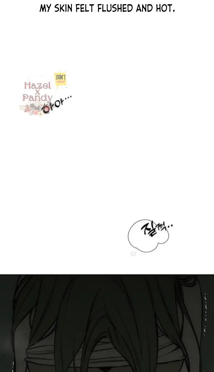 Tears on a Withered Flower Chapter 64 Page 60