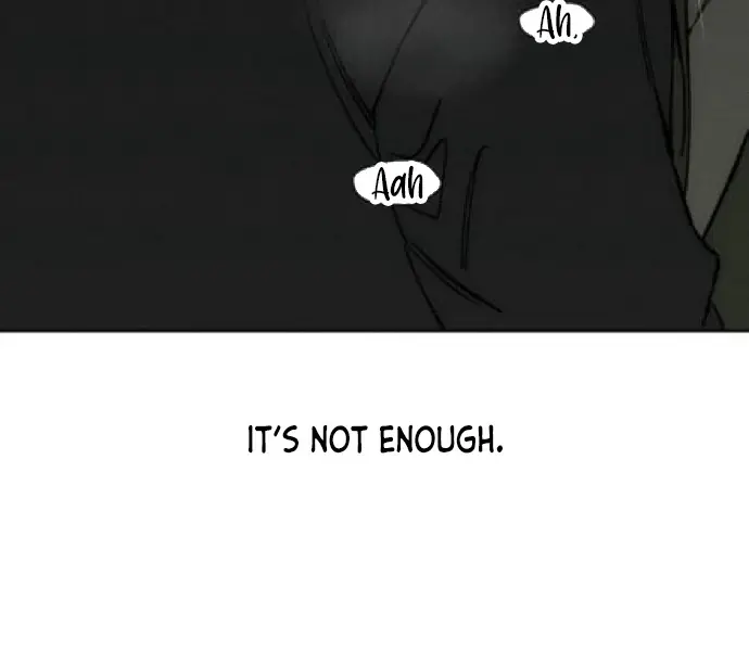 Tears on a Withered Flower Chapter 64 Page 65