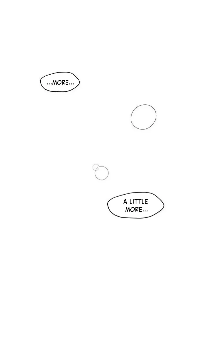 Tears on a Withered Flower Chapter 64 Page 67