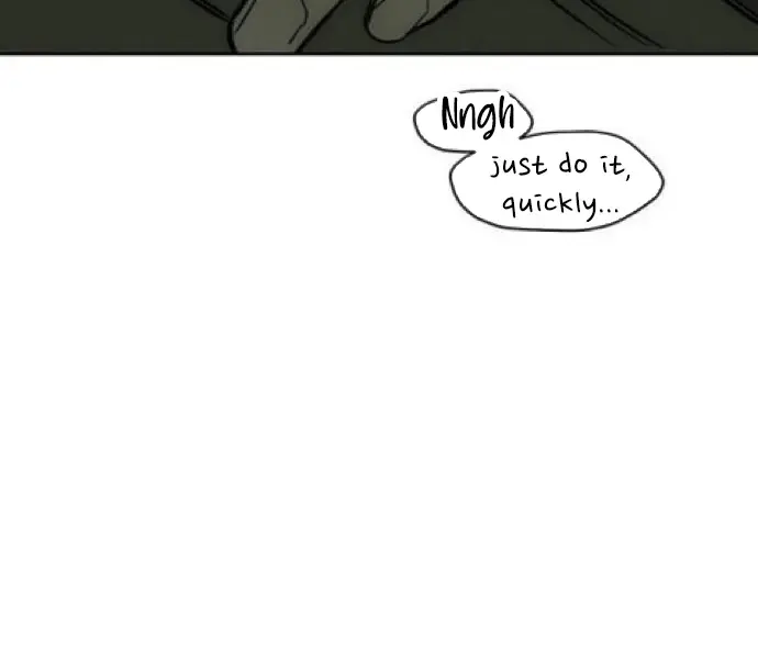 Tears on a Withered Flower Chapter 64 Page 69