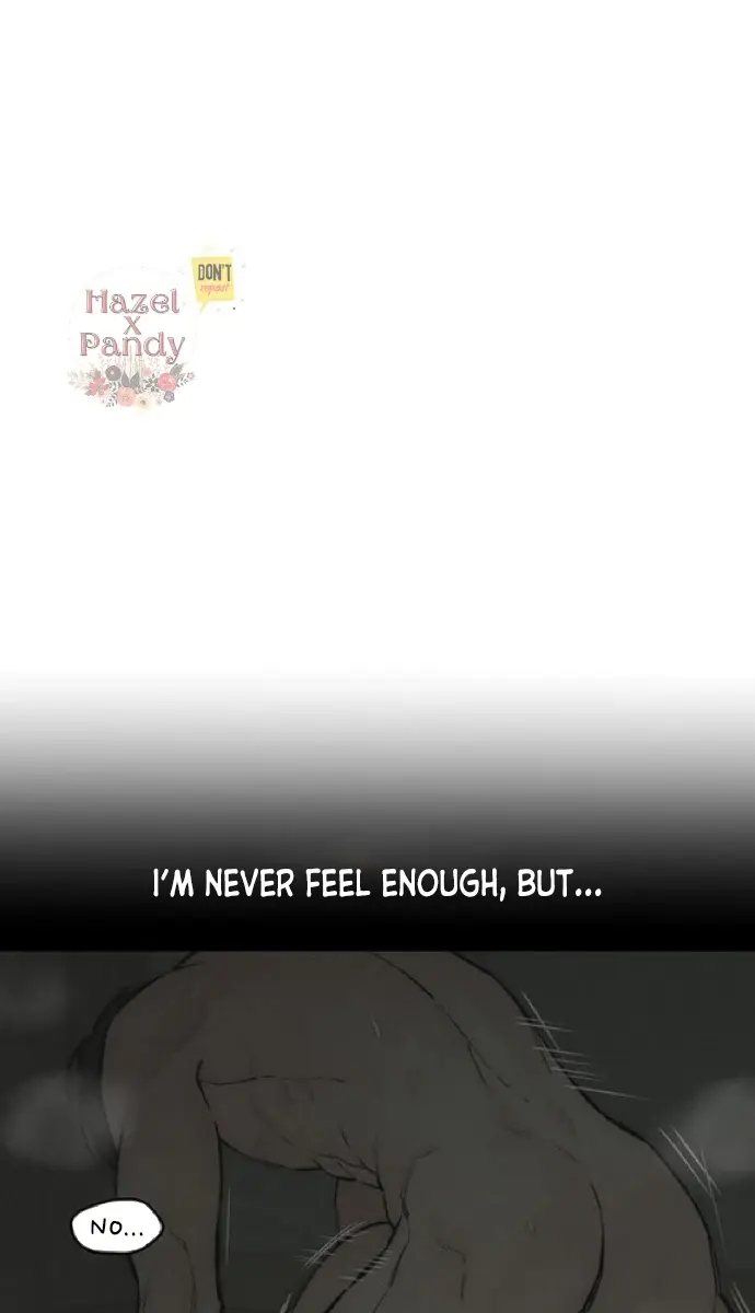 Tears on a Withered Flower Chapter 64 Page 72