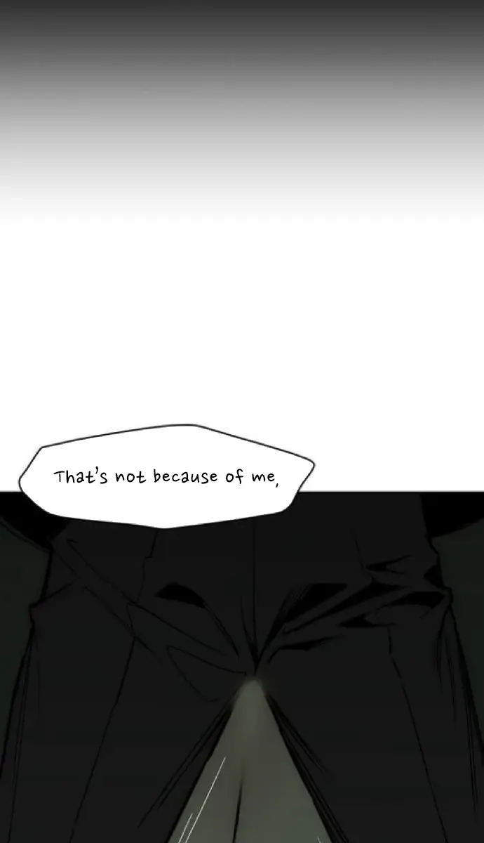 Tears on a Withered Flower Chapter 64 Page 75