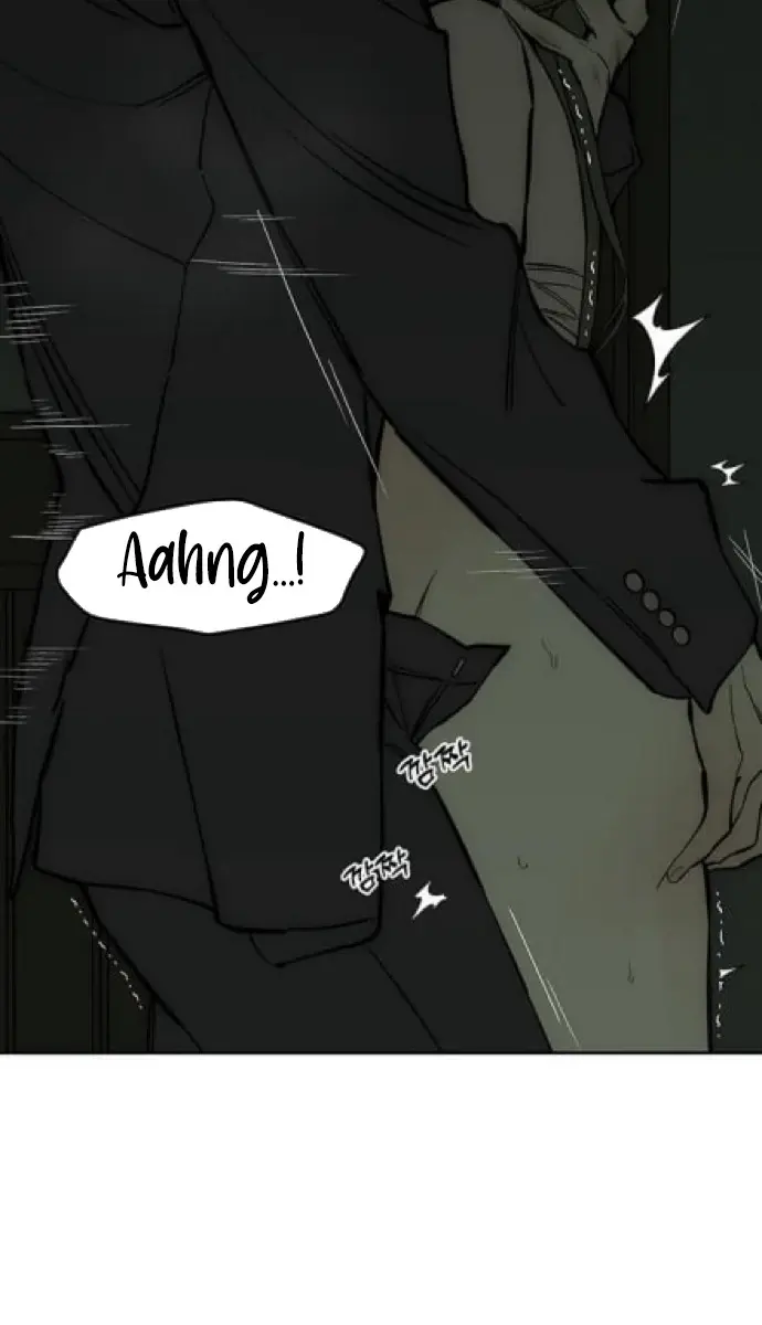 Tears on a Withered Flower Chapter 64 Page 79