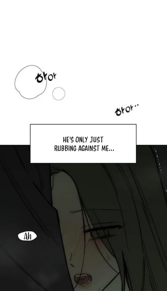 Tears on a Withered Flower Chapter 64 Page 83