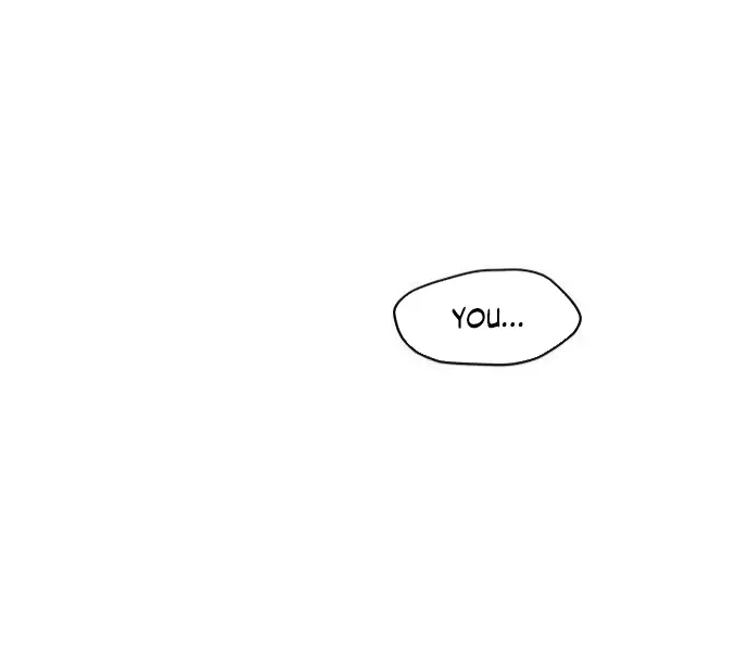 Tears on a Withered Flower Chapter 64 Page 85