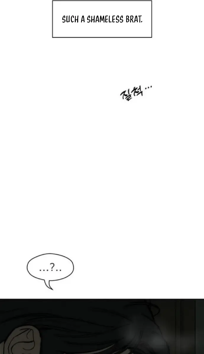 Tears on a Withered Flower Chapter 64 Page 99