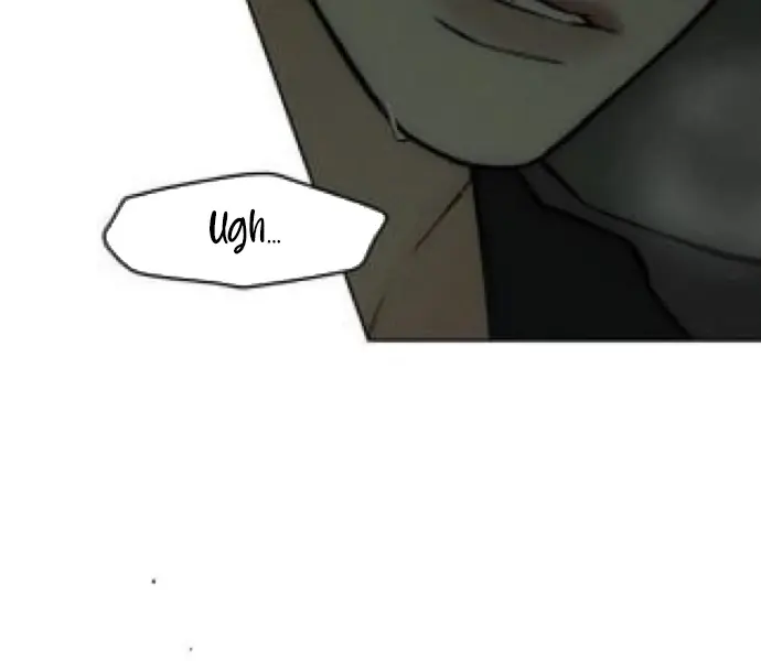 Tears on a Withered Flower Chapter 64 Page 105