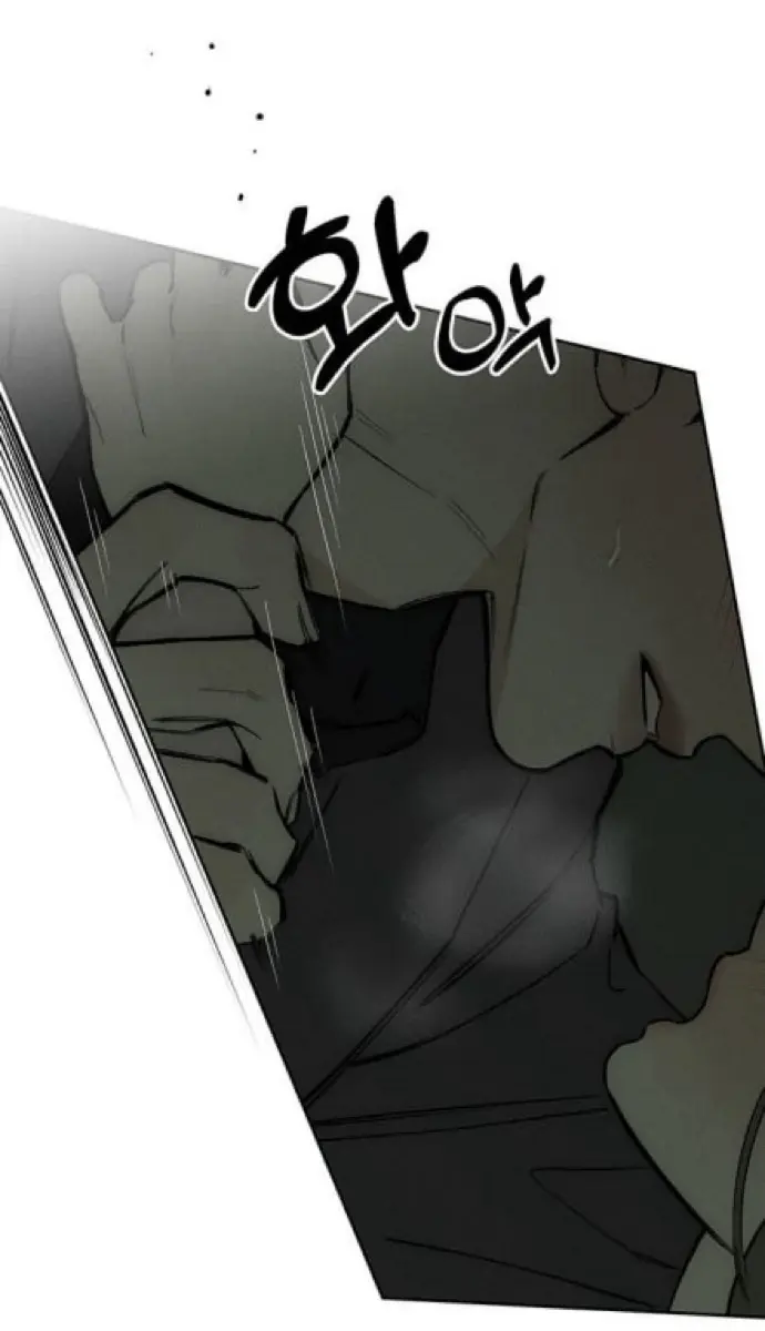 Tears on a Withered Flower Chapter 64 Page 107