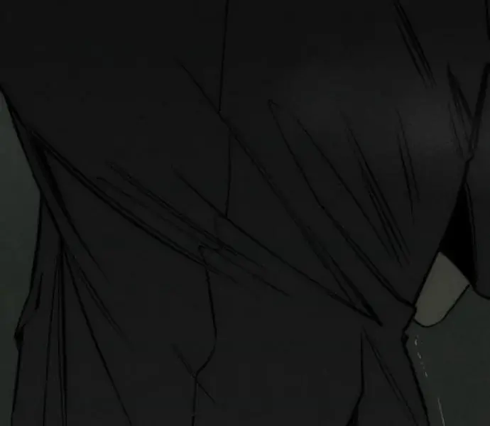 Tears on a Withered Flower Chapter 64 Page 109