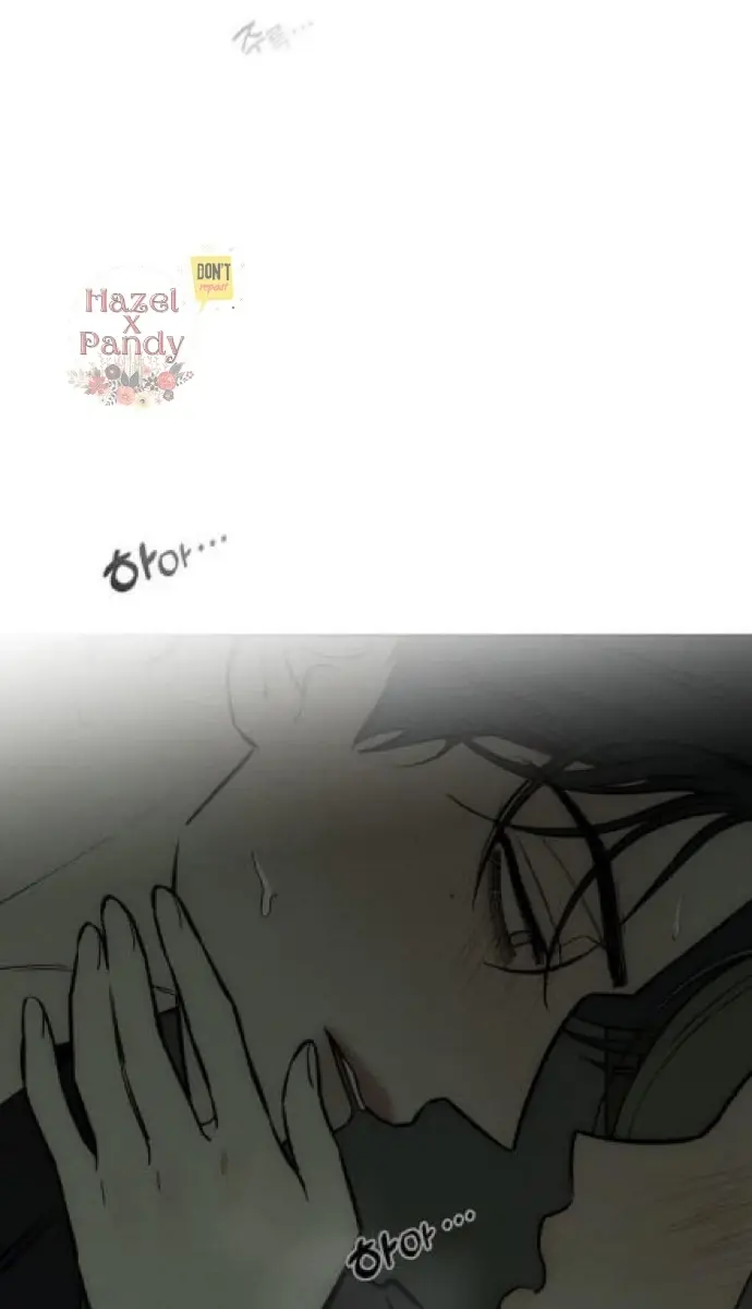 Tears on a Withered Flower Chapter 64 Page 112
