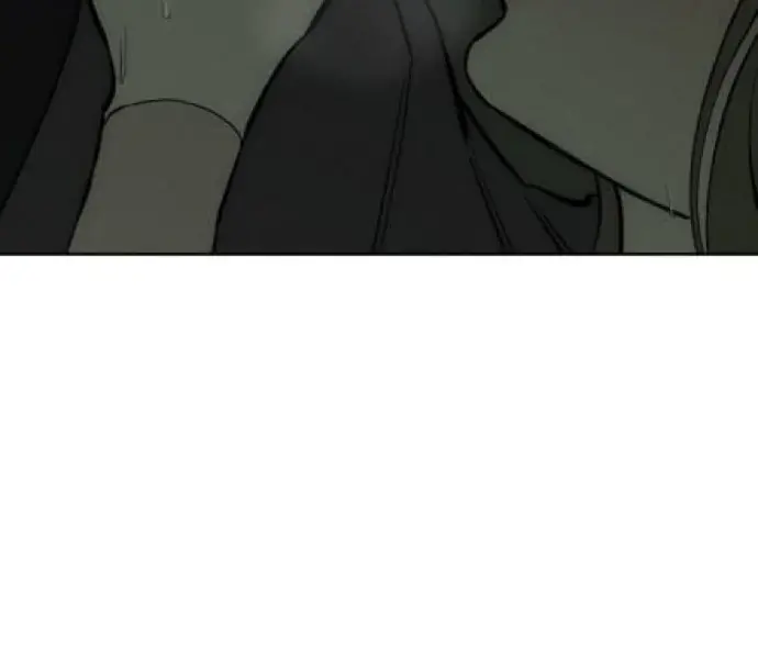 Tears on a Withered Flower Chapter 64 Page 113