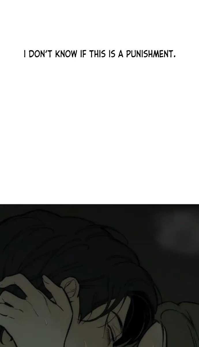 Tears on a Withered Flower Chapter 64 Page 115