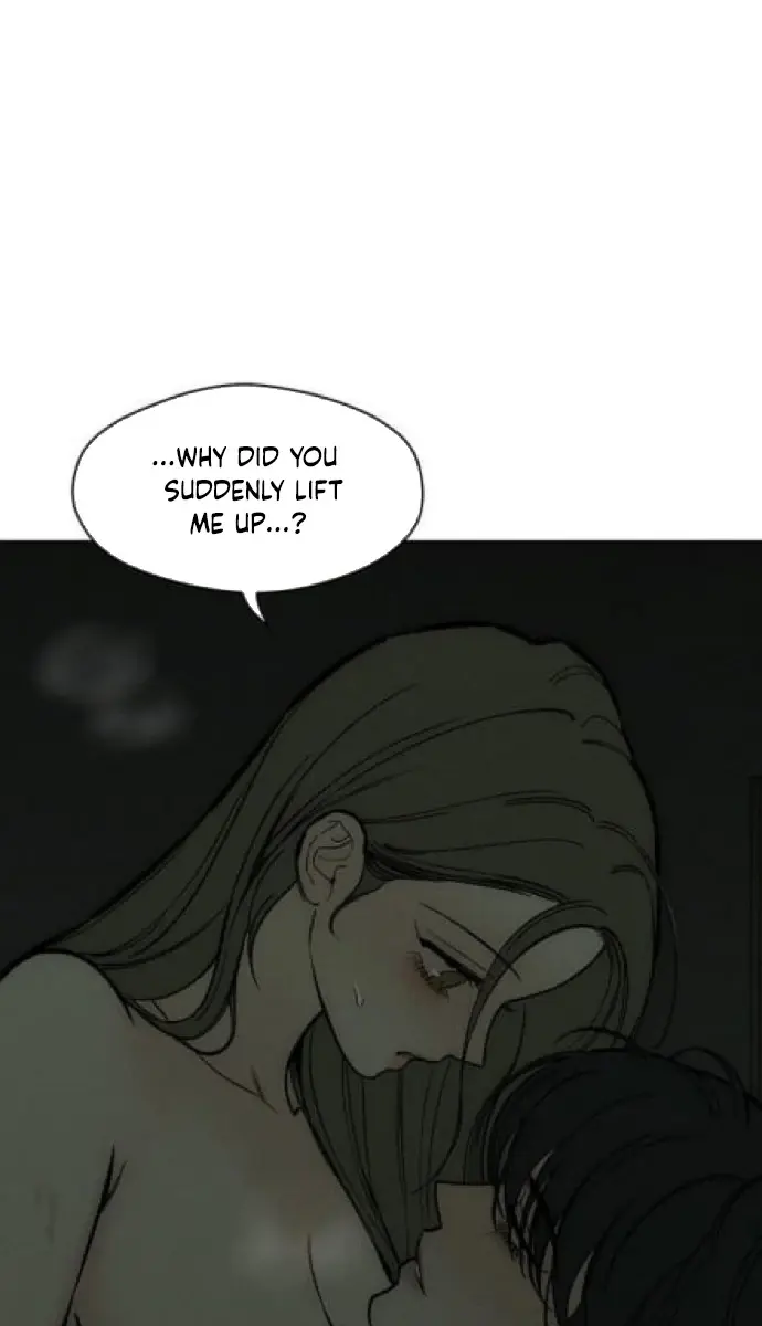 Tears on a Withered Flower Chapter 64 Page 123