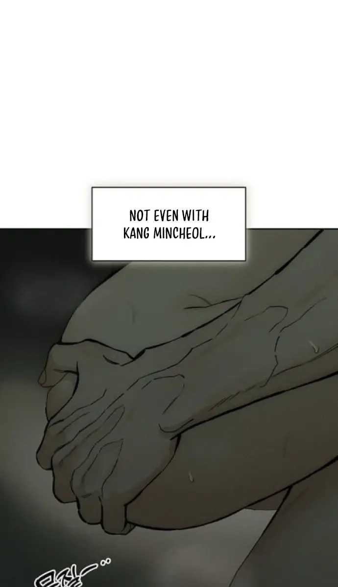 Tears on a Withered Flower Chapter 64 Page 127