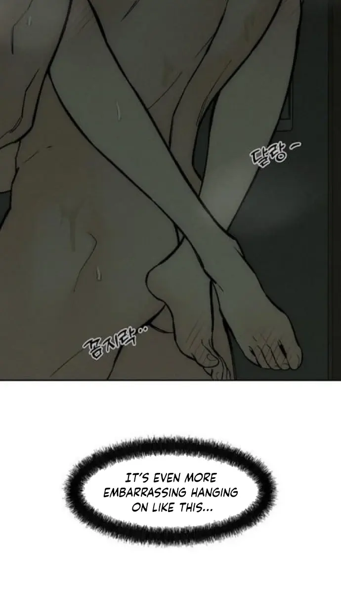 Tears on a Withered Flower Chapter 64 Page 131