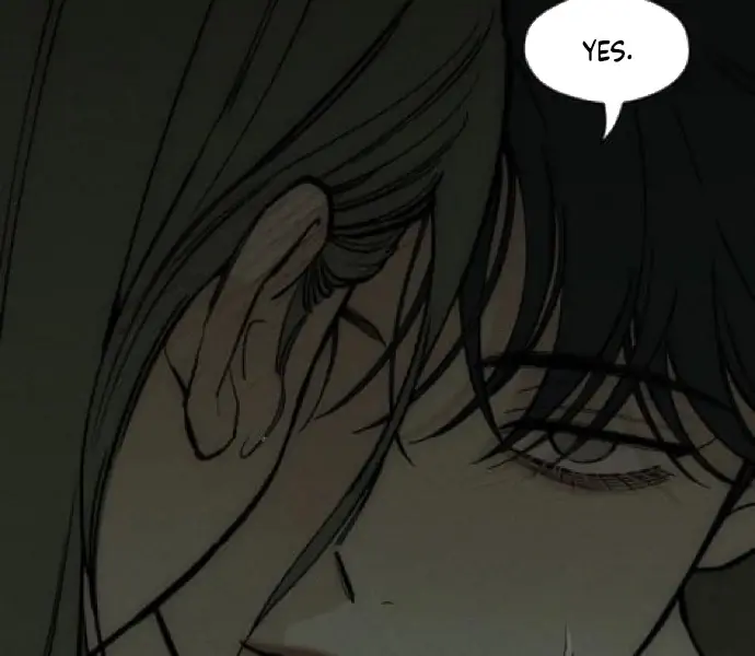 Tears on a Withered Flower Chapter 64 Page 133