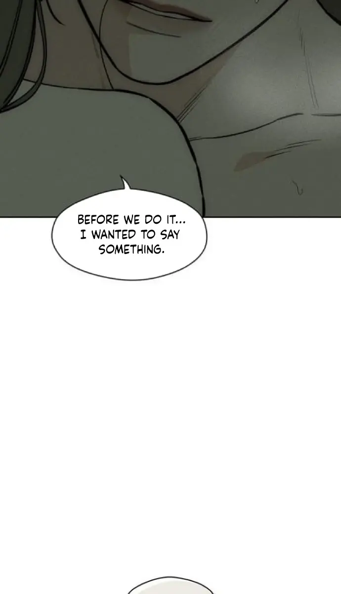 Tears on a Withered Flower Chapter 64 Page 135