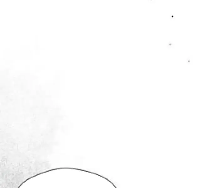 Tears on a Withered Flower Chapter 64 Page 137