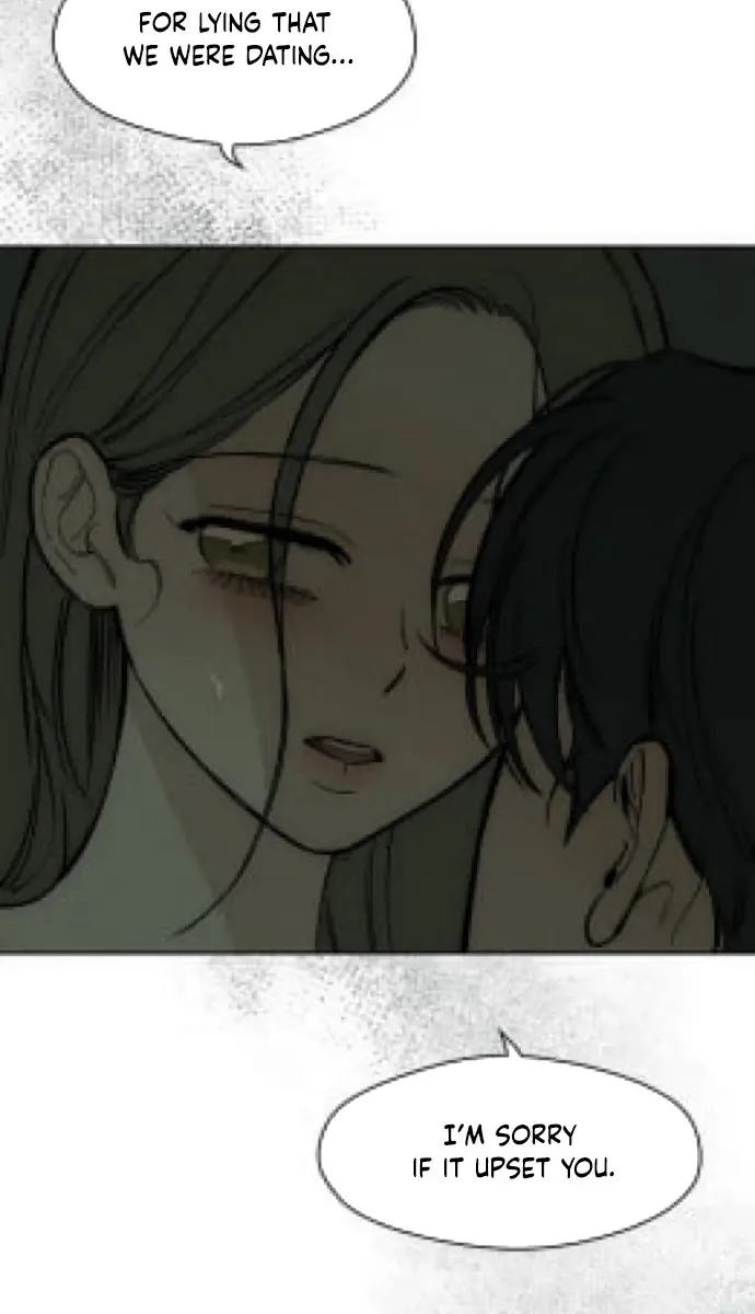 Tears on a Withered Flower Chapter 64 Page 139