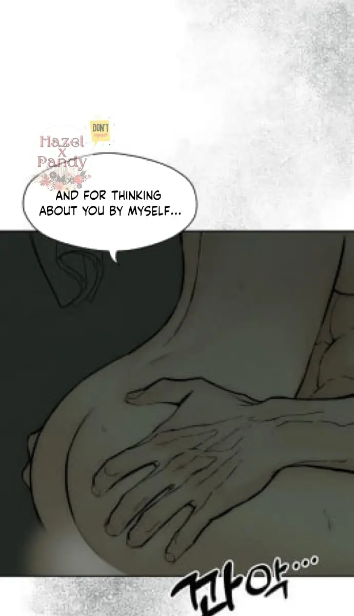 Tears on a Withered Flower Chapter 64 Page 140
