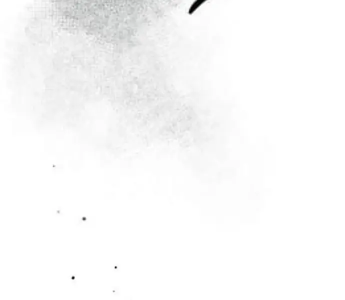 Tears on a Withered Flower Chapter 64 Page 141