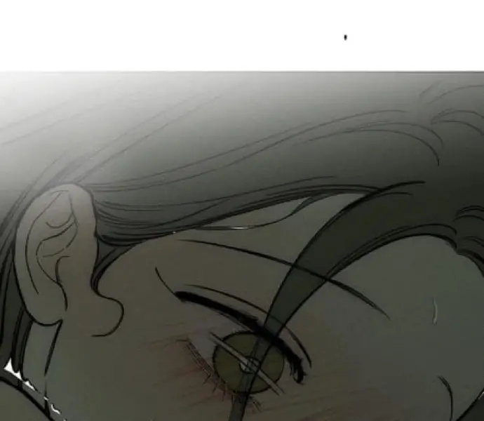 Tears on a Withered Flower Chapter 64 Page 145