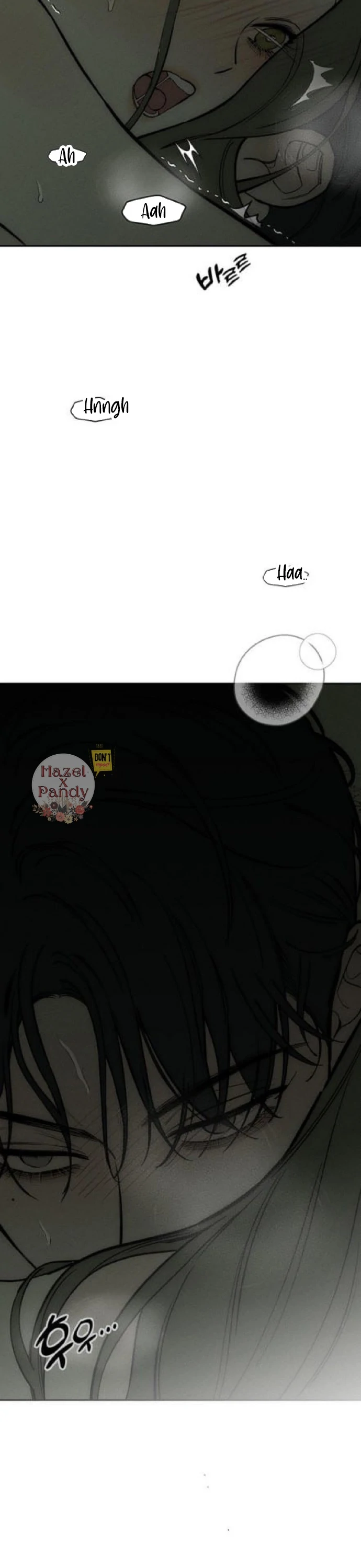 Tears on a Withered Flower Chapter 64 Page 146