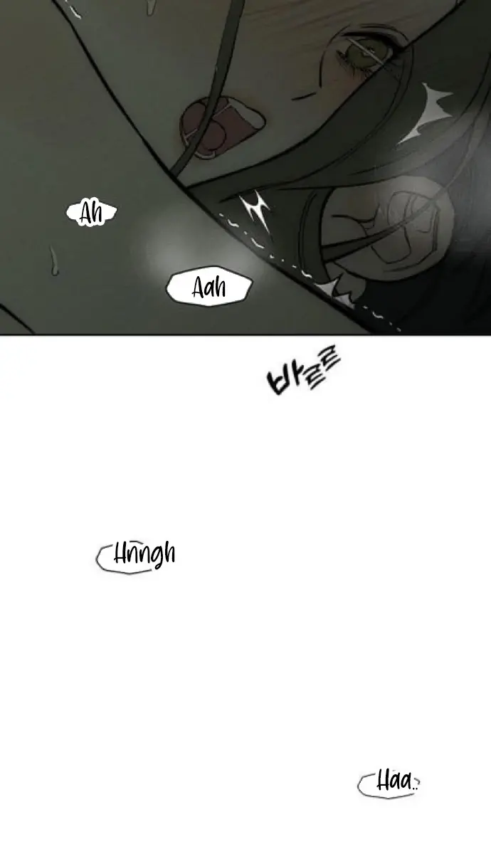 Tears on a Withered Flower Chapter 64 Page 147