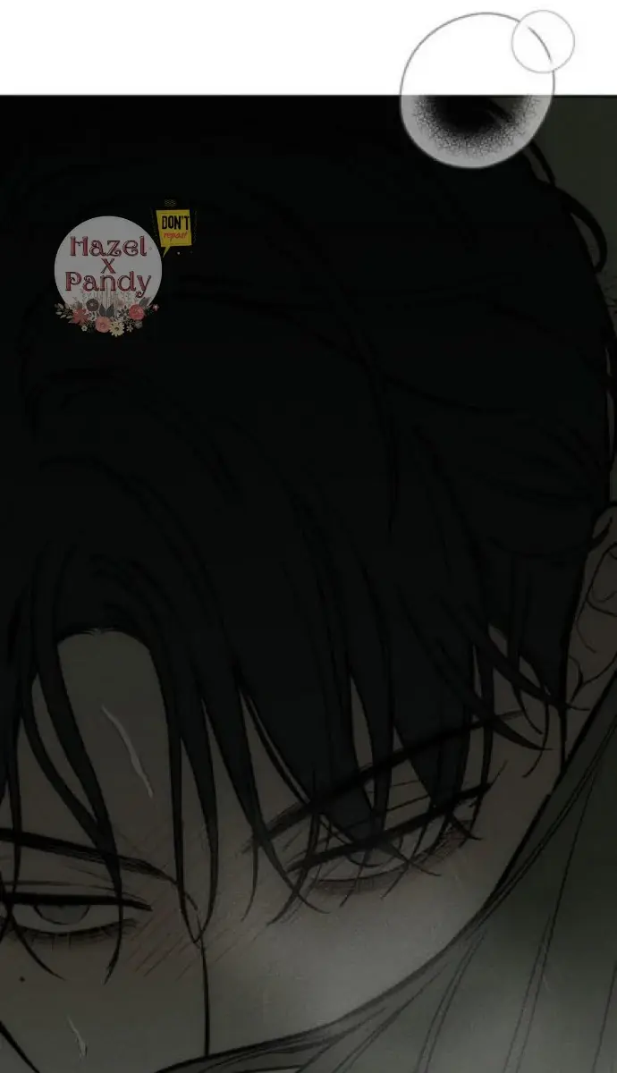 Tears on a Withered Flower Chapter 64 Page 148