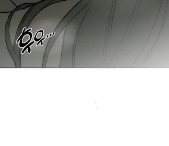 Tears on a Withered Flower Chapter 64 Page 149