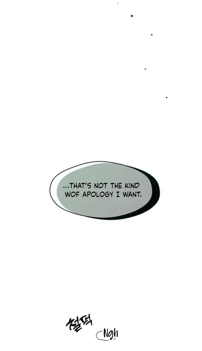 Tears on a Withered Flower Chapter 64 Page 151
