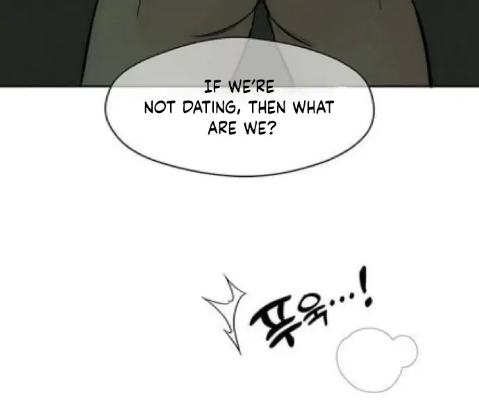 Tears on a Withered Flower Chapter 64 Page 153