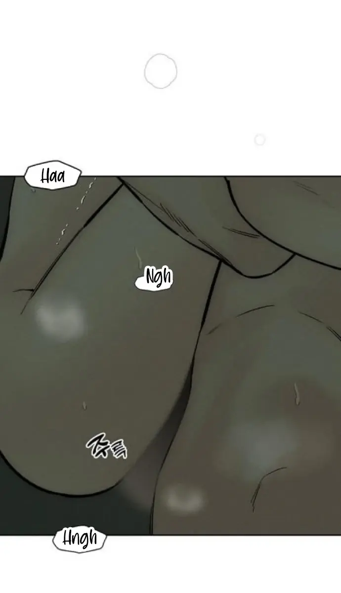 Tears on a Withered Flower Chapter 64 Page 155