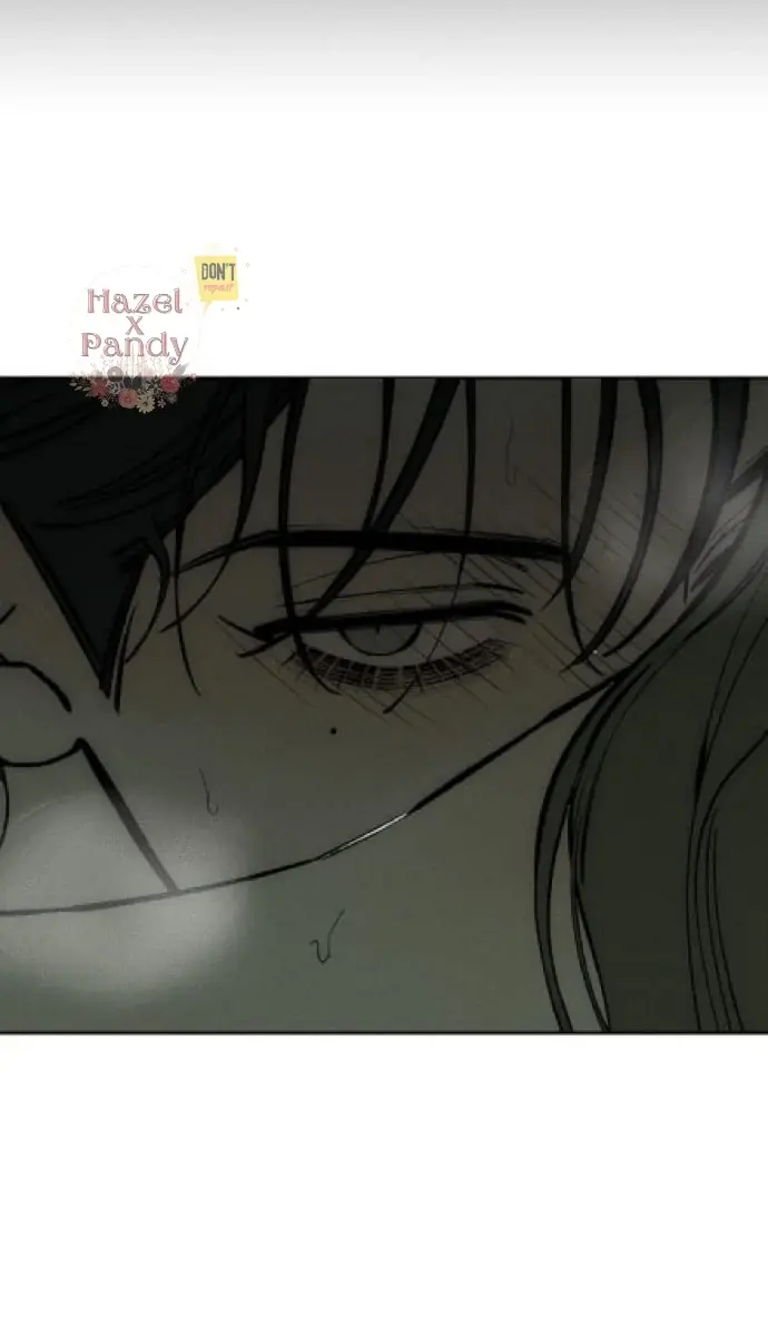 Tears on a Withered Flower Chapter 64 Page 160