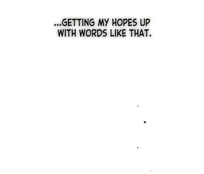 Tears on a Withered Flower Chapter 64 Page 161
