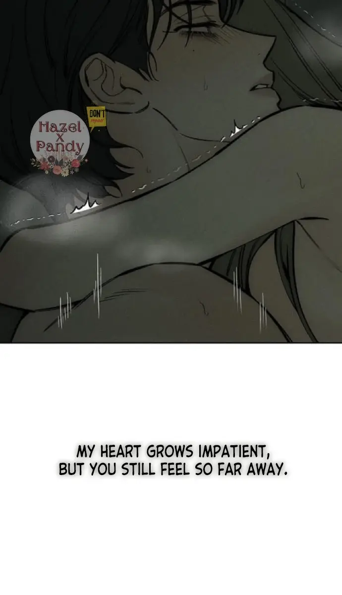 Tears on a Withered Flower Chapter 64 Page 164