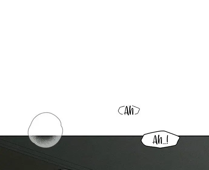 Tears on a Withered Flower Chapter 64 Page 165